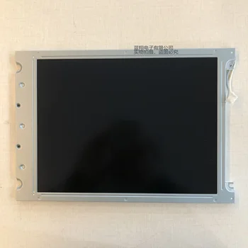 10.4 inç LRUGB6381C endüstriyel kontrol LCD ekran