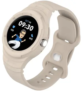 Kılıf + Silikon Google Pixel İçin İzle 2 Bant Aksesuarları Smartwatch Entegre bilek Spor Bilezik Correa Kemer Piksel saat kayışı