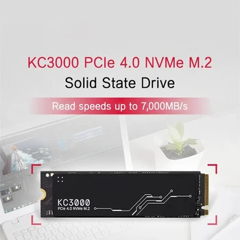 Orijinal dahili SSD M. 2 NVMe PCIe 4.0 NV2 250GB 500GB 1000GB 2000GB Yeni Destek Masaüstü Dizüstü Bilgisayar Intel AMD anakart CPU