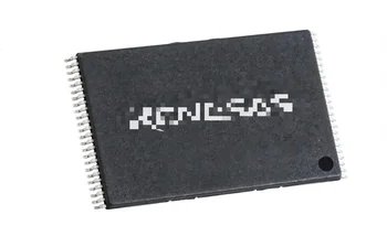 R1LV5256 SRAM bellek ve veri depolama ürünleri R1LV5256ESA-5Sİ